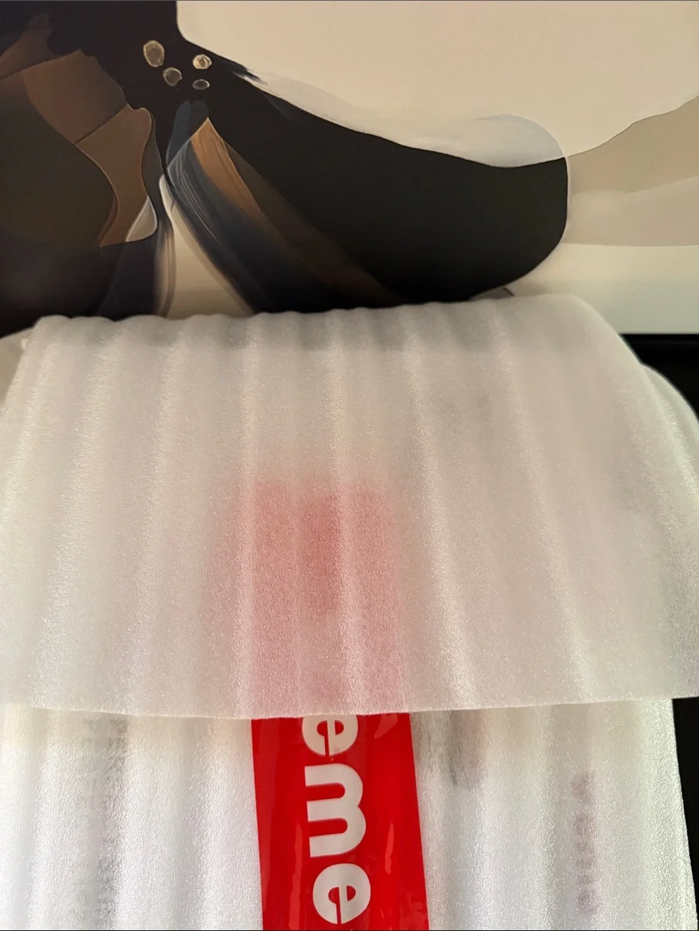 Veme V401 Laser Hair Remover